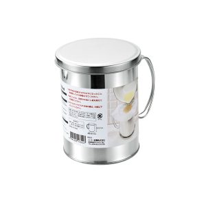 Hũ lọc dầu ăn 700ml