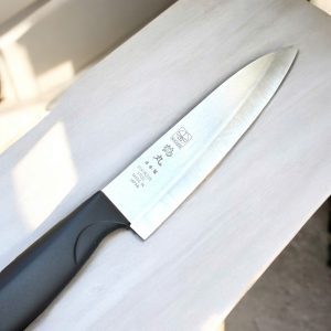 Dao gọt hoa quả Nikken Petit 23.5cm