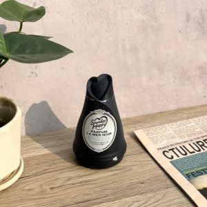 Sáp thơm phòng hương hoa biển Sawaday Kobayashi 120g