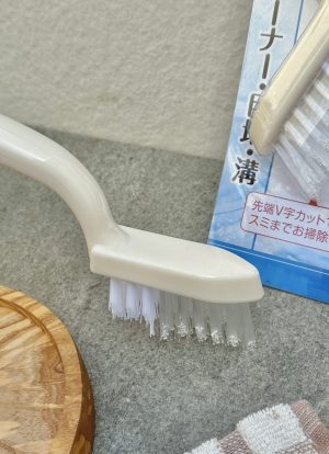 Chổi cọ sàn chữ V Seiwa Pro