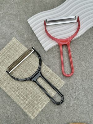 Dao nạo bắp cải, nạo sợi dài siêu nhỏ